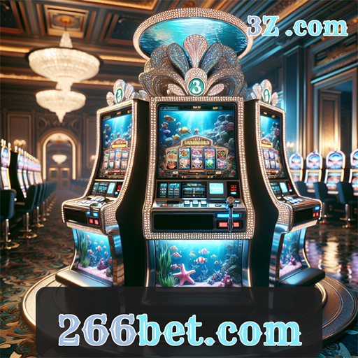 Explorando a Seção de Esporte do 266bet.com com Paixão
