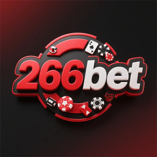 266bet.com